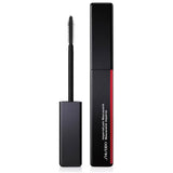 ماسكارا شيسيدو ImperialLash Ink - سومي بلاك 01