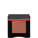 Shiseido InnerGlow Cheek Powder - Cocoa Dusk 07