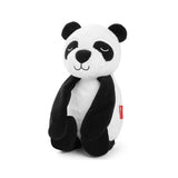 Skip Hop Cry Activated Soother Panda