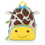 Skip Hop Zoolet - Giraffe