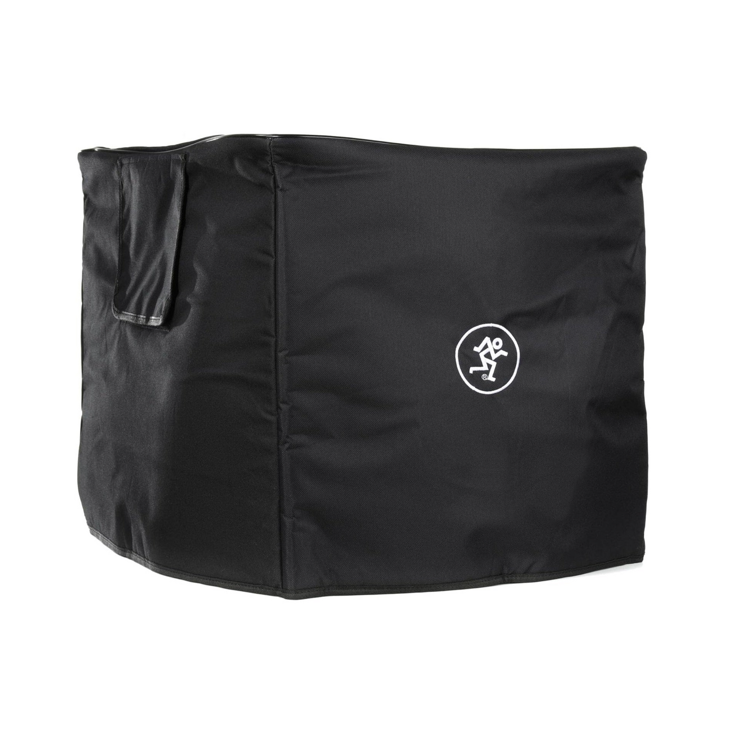 Mackie - Slip cover for Thump 115S