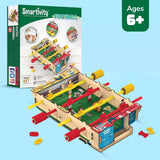 Smartivity Foosball