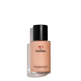 Chanel N°1 De Chanel Skin Enhancer