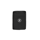 Mackie - Speaker Cover for SRM210 V-Class