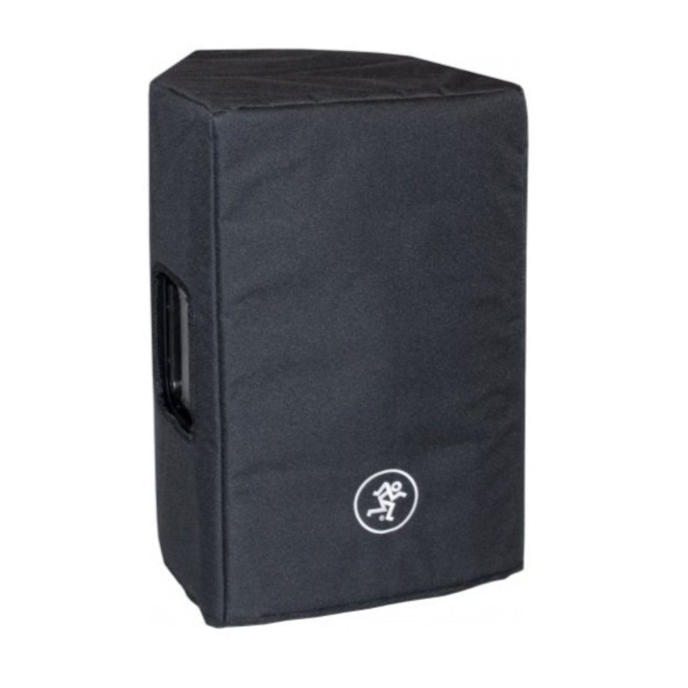 Mackie - Speaker Cover for SRM550