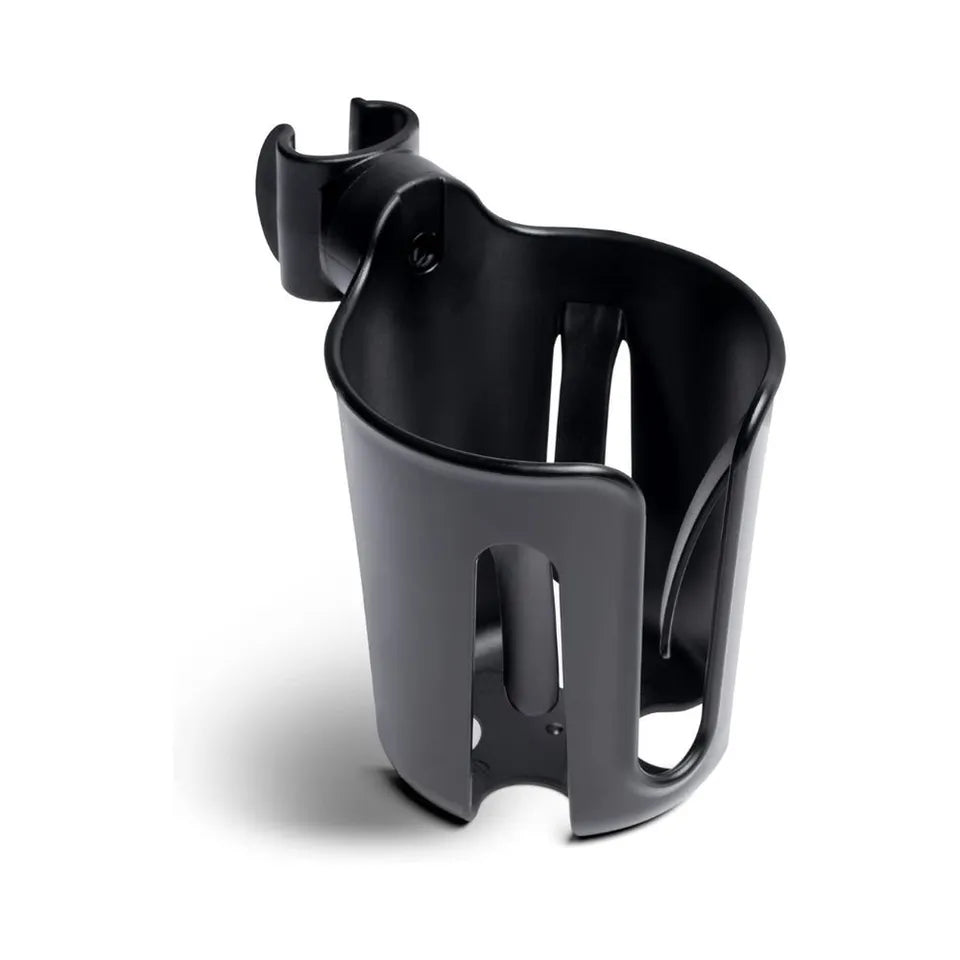 Stokke YOYO Cup Holder
