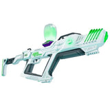 Gel Blaster Surge XL Day n Nite edition