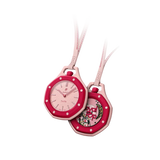 Swatch x Audemars Piguet - OTTO ROSSO