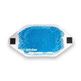 Trister Beads Cold/Hot Pack Limp Wrap