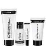 The INKEY List - Best Sellers Bundle