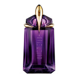 تييري موغلر - عطر Alien - 90 مل