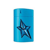 تييري موغلر - Angel Men Ultimate - EDT - 100 مل