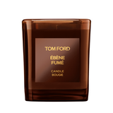 Tom Ford Ébène Fumé Candle 180g