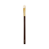 Tom Ford Eye Shadow Brush 11