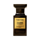 Tom Ford Fougere d'Argent Eau de Parfum 50ml