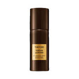 Tom Ford Tuscan Leather All Over Body Spray 150ml