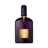 Tom Ford Velvet Orchid Eau de Parfum Spray