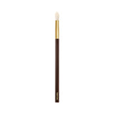 Tom Ford Eyeshadow Blend Brush 13