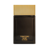 Tom Ford Noir Extreme Eau De Parfum