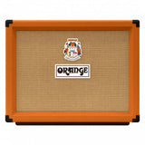 مكبر صوت جيتار أحادي القناة Orange Tremlord 30
