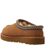 UGG Tasman II Slippers in Suede