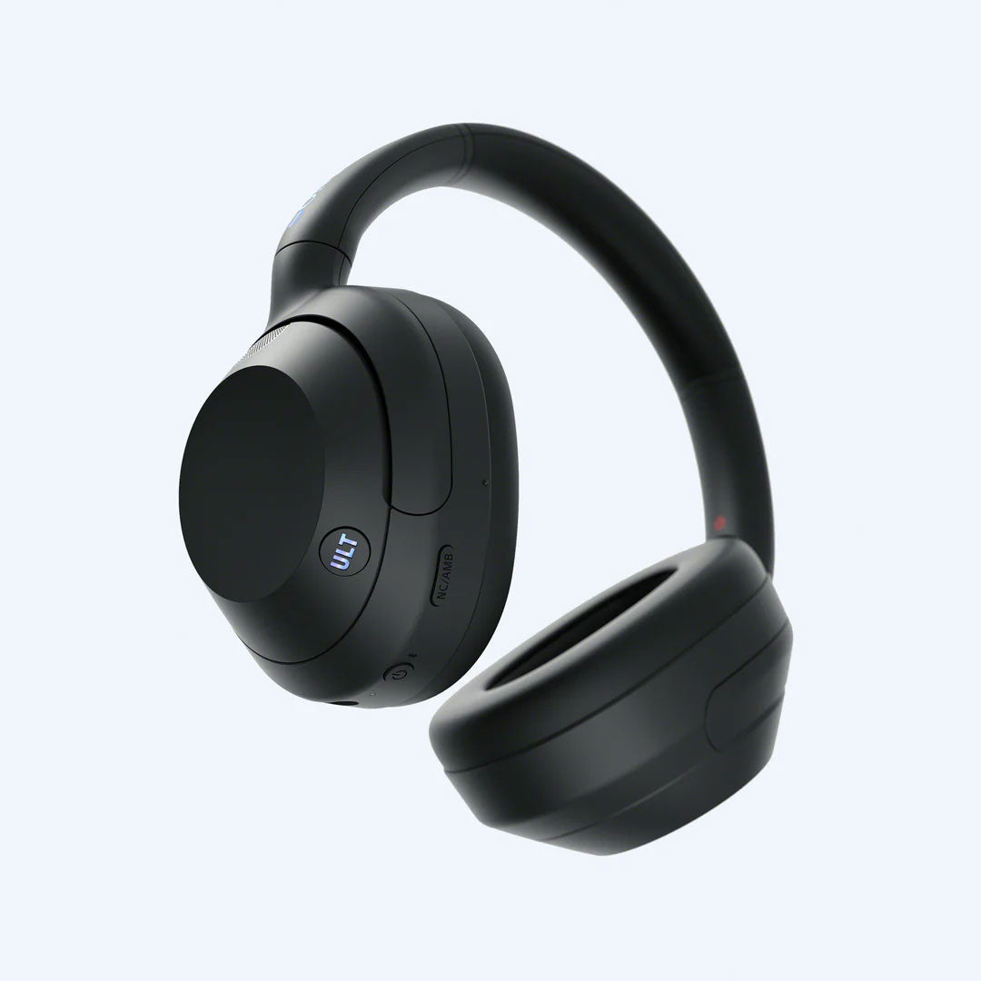 Sony ULT WEAR Wireless Noise Canceling Headphones