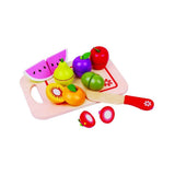 Lelin Fruit Cut Ups