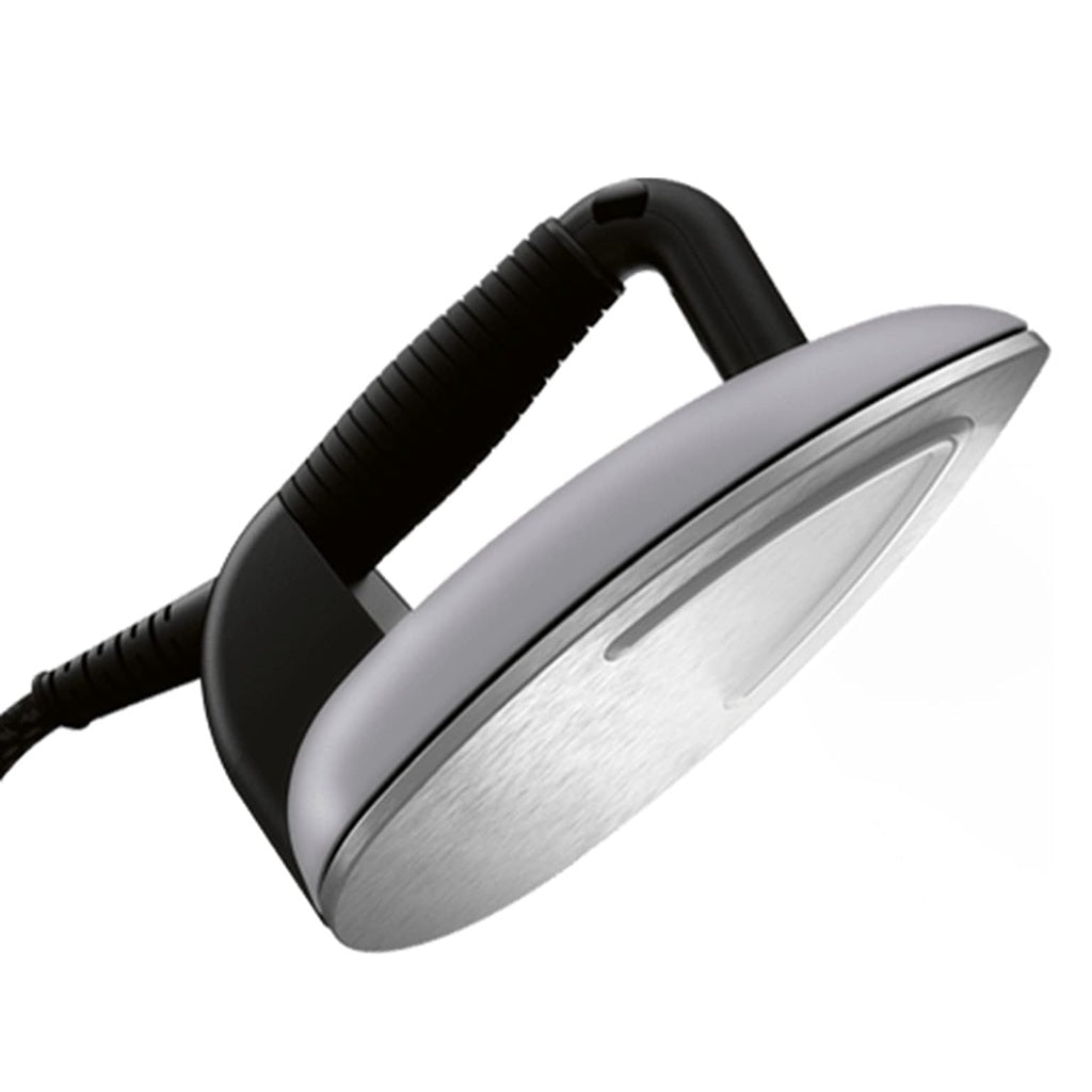 Laurastar Lift Xtra Aluminum Steam Generator