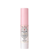 Too Faced Travel Hangover 3-in-1 Replenishing Primer & Setting Spray 30ml