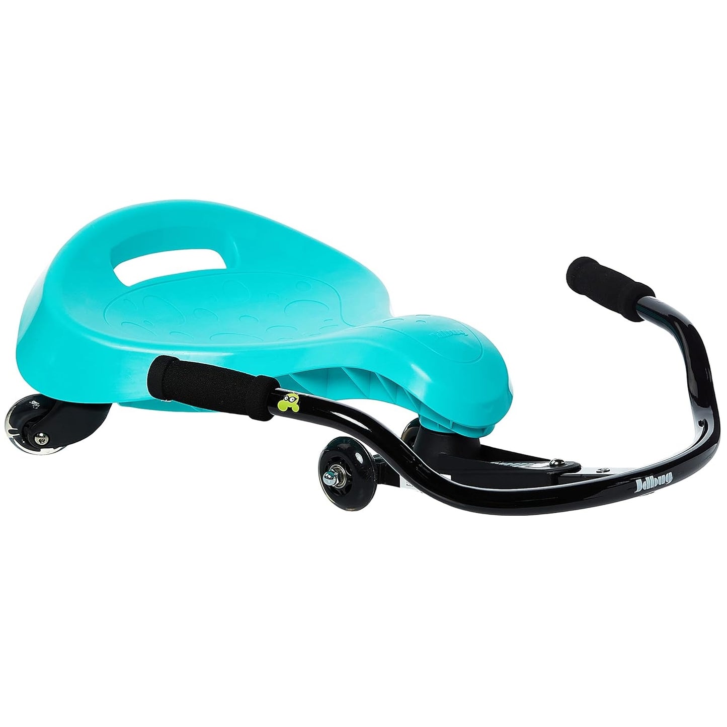 JD Bug Kidz Swayer - Blue