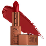 Too Faced Cocoa Bold Lipstick 3.3g - Chocolate Lava