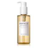 SKIN1004 Madagascar Centella Light Cleansing Oil 200ml