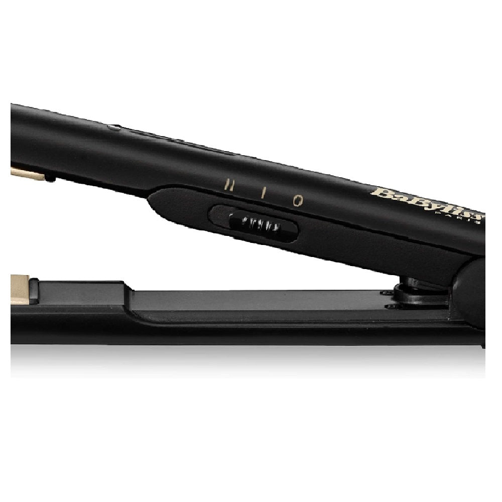 BaByliss ST089SDE 25mm Straightener