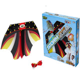 Air Storm Fling Gliderz