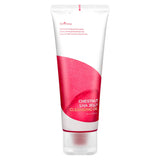 Isntree Chestnut LHA Jelly Cleansing Oil 150ml