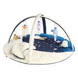 Skip Hop - Celestial Dreams Activity Gym