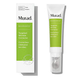 Murad Targeted Wrinkle Corrector 15ml
