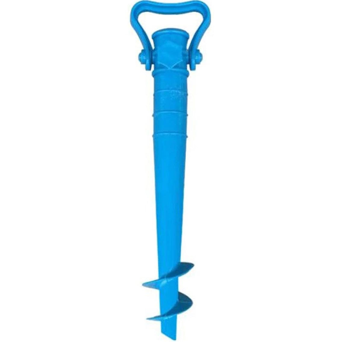 حامل قاعدة المسمار