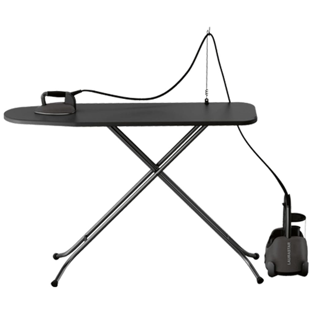 Laurastar Lift Xtra Titanium Steam Generator