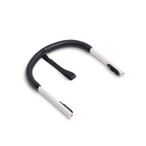 Stokke® YOYO® Handlebar - White