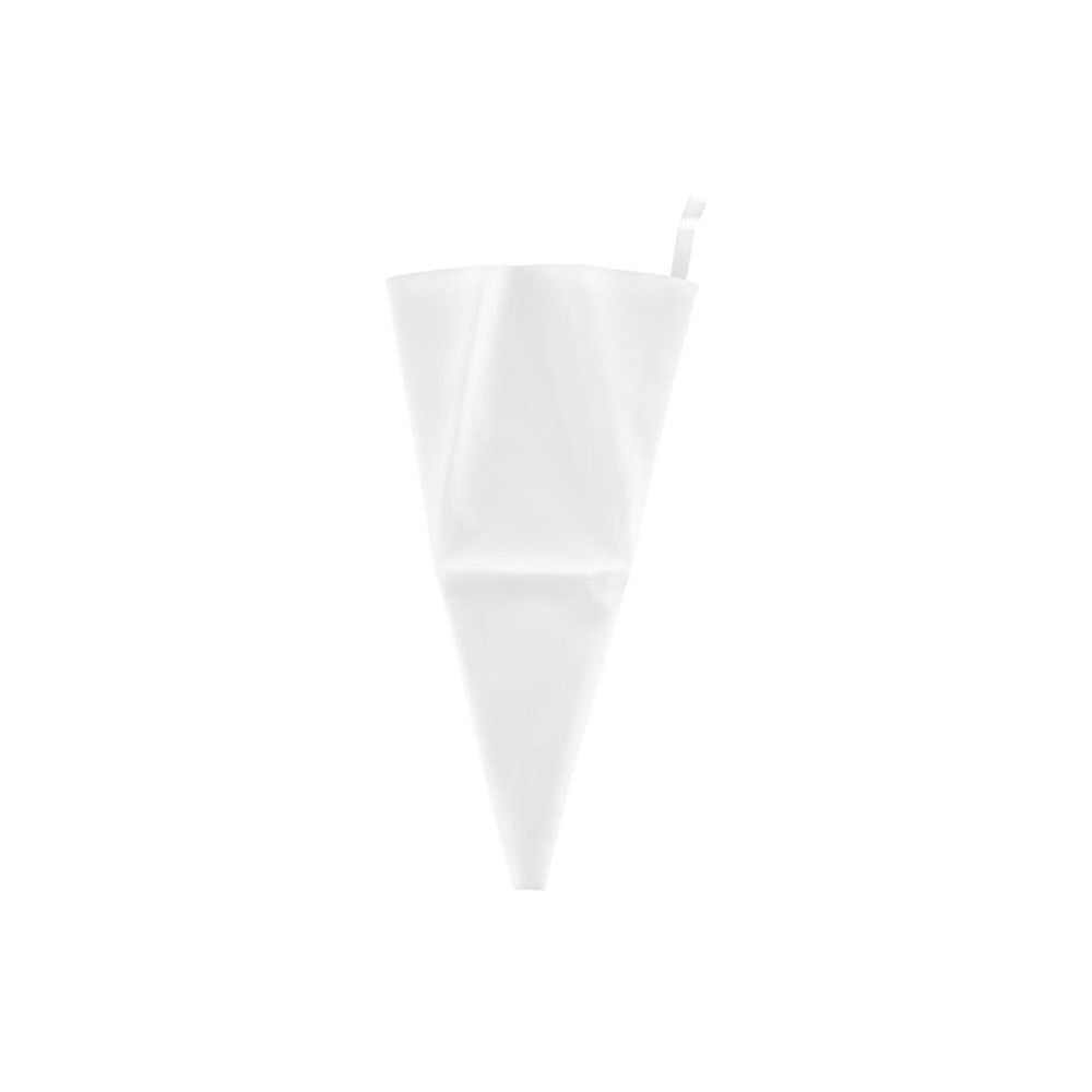 أكياس تزيين قابلة لإعادة الاستخدام من ويلتون، 30 سم، مجموعة من 3 قطع