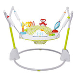 Skip Hop - Explore & More Jumpscape Foldaway Jumper