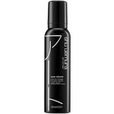 Shu Uemura Awa Volume Hair Mousse 150ml