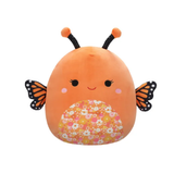 Squishmallows Mony 16" (SQCR04203)