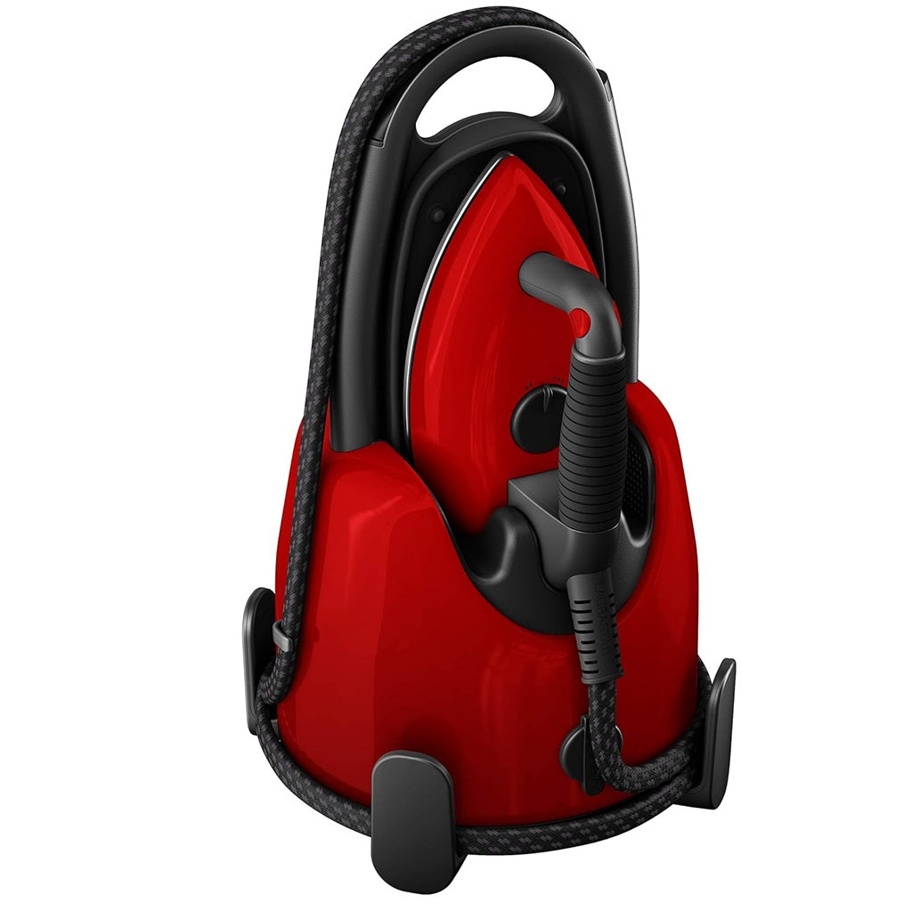 Laurastar Lift Steam Iron - Red