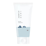 ROUND LAB 1025 Dokdo Cleanser 150ml