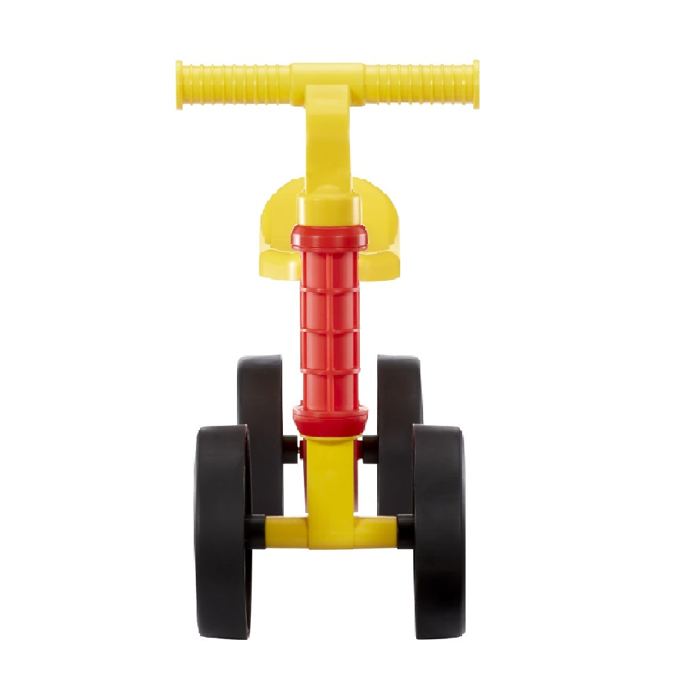 Little Tikes Scoot 'N Steer