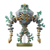 amiibo The Legend of Zelda: Tears Of The Kingdom Series Figure Mineru's Construct by Nintendo