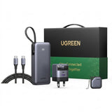 Ugreen Power Kit (D0131)