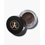 Anastasia Beverly Hills DipBrow Pomade - Dark Brown 4g
